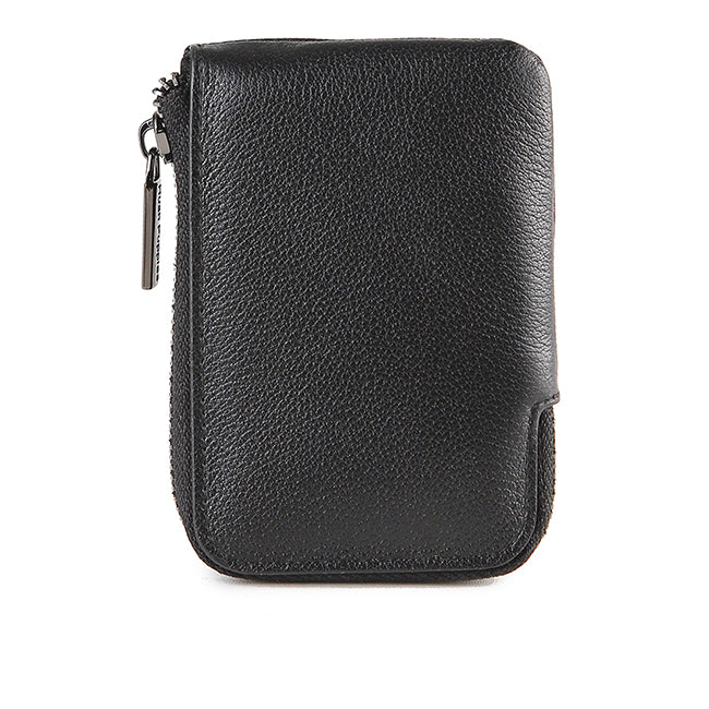 Sunny Key H V Card S In Black