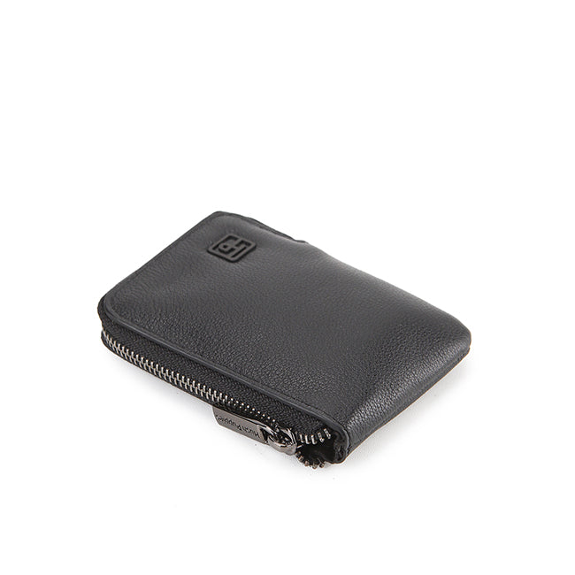 Sunny Key H V Card S In Black