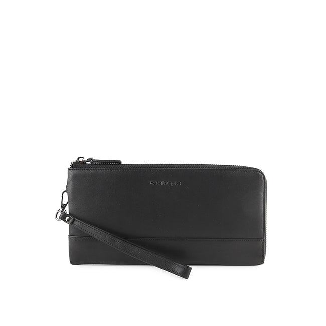 Aurora Pouch