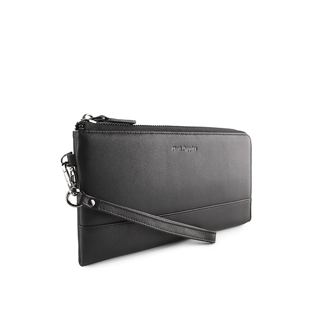 Aurora Pouch