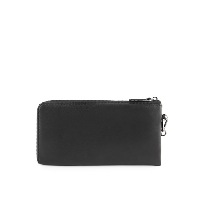 Aurora Pouch