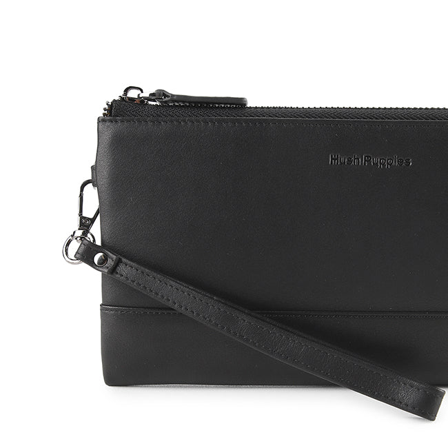 Aurora Pouch