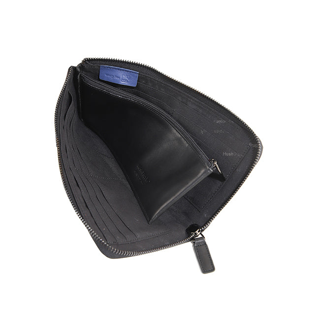 Aurora Pouch