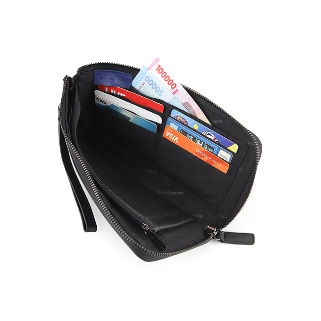 Aurora Pouch