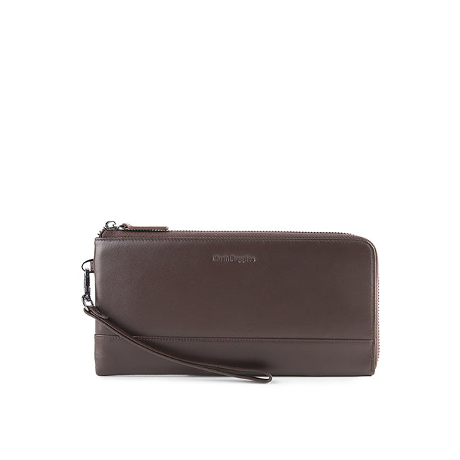 Aurora Pouch