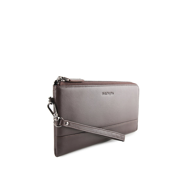 Aurora Pouch