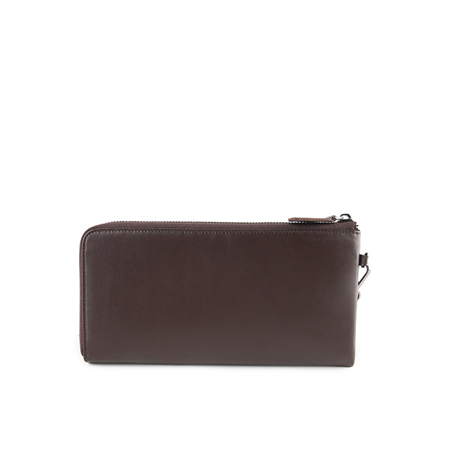 Aurora Pouch