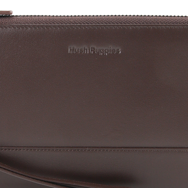 Aurora Pouch