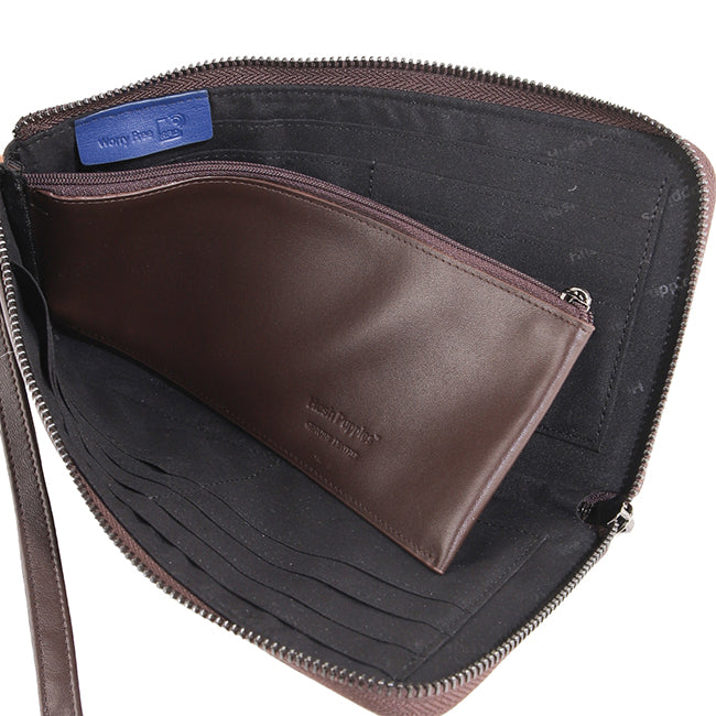 Aurora Pouch