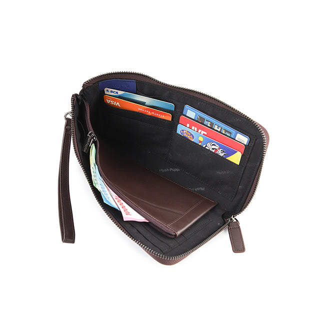 Aurora Pouch