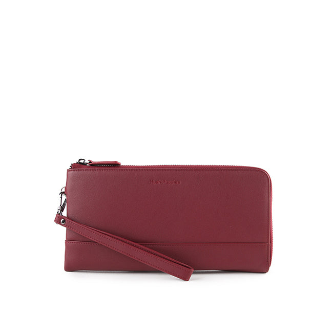 Aurora Pouch