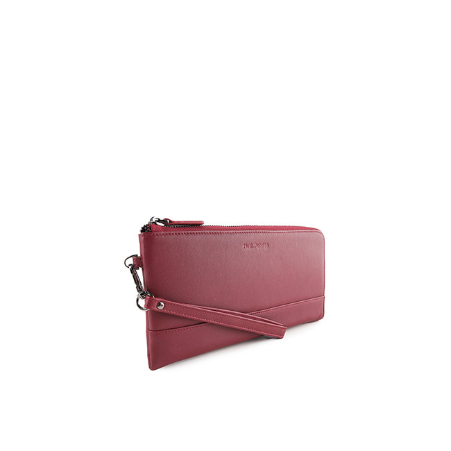 Aurora Pouch