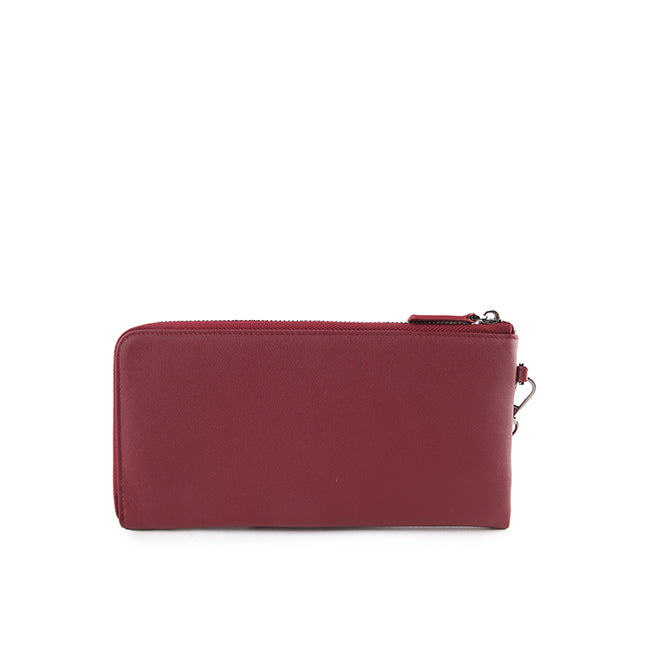 Aurora Pouch