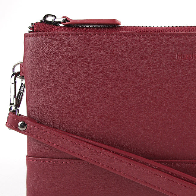 Aurora Pouch