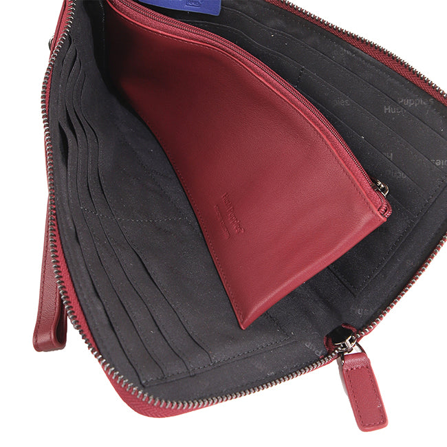 Aurora Pouch
