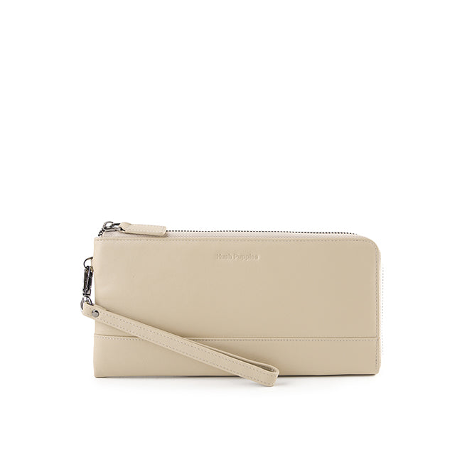 Aurora Pouch