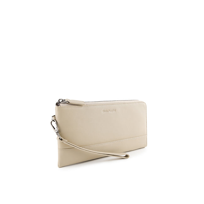 Aurora Pouch
