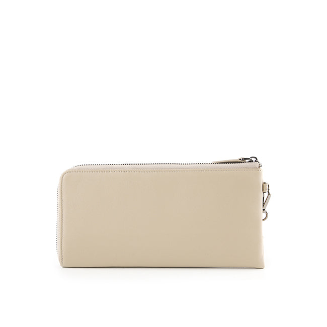 Aurora Pouch