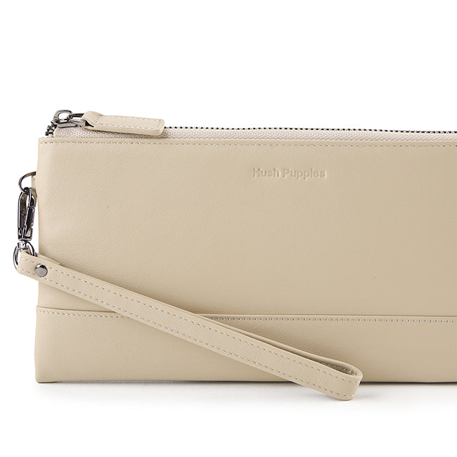 Aurora Pouch