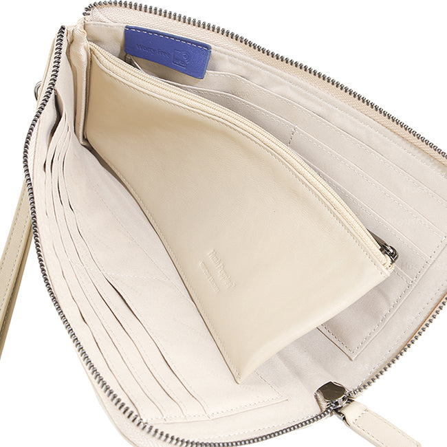 Aurora Pouch