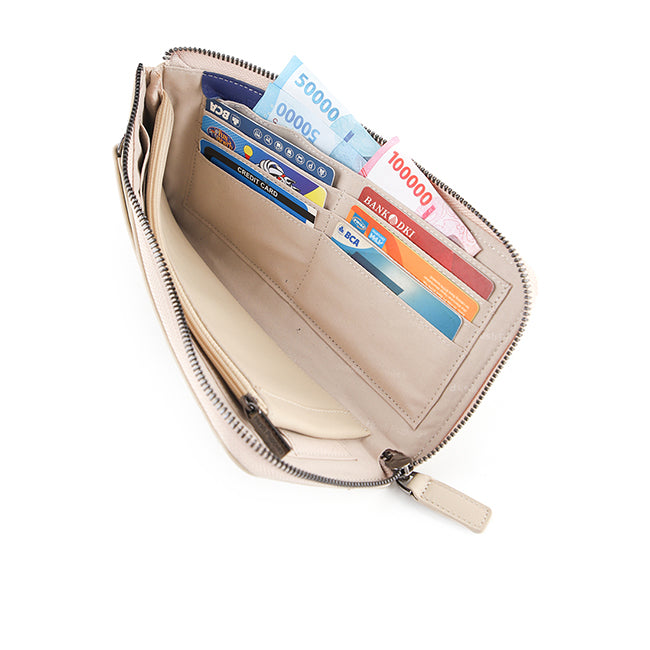 Aurora Pouch
