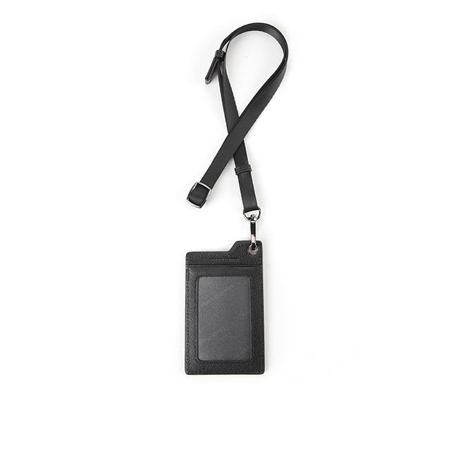 Chevy Name Tag H