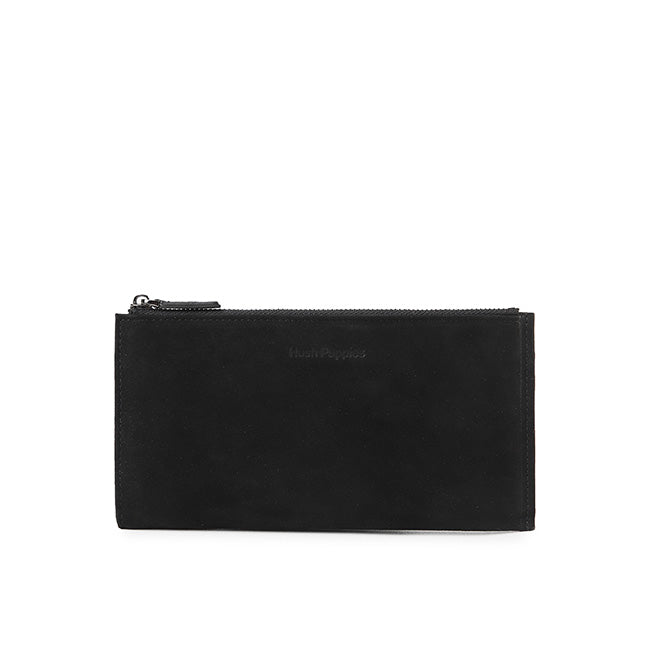 Wallet Carmelo Pouch