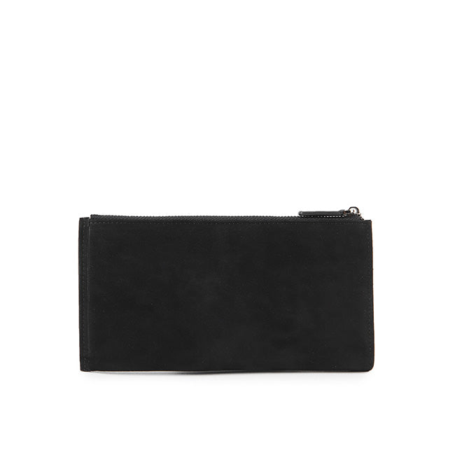Wallet Carmelo Pouch