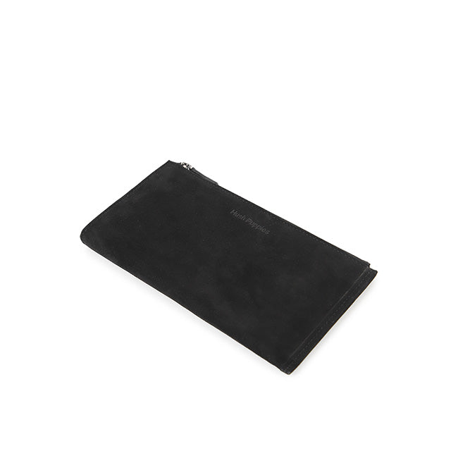 Wallet Carmelo Pouch