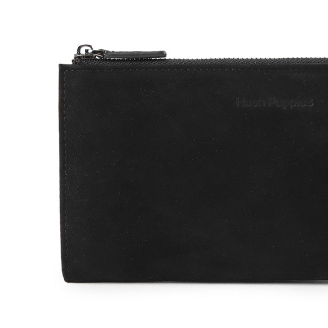 Wallet Carmelo Pouch