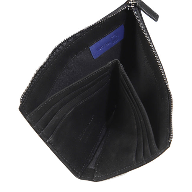 Wallet Carmelo Pouch