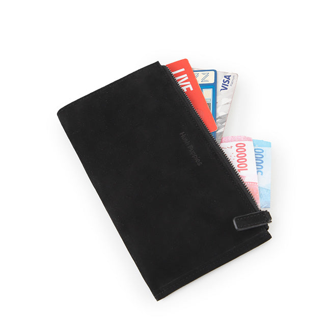 Wallet Carmelo Pouch