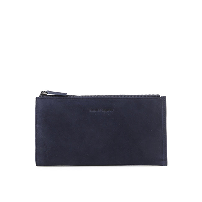 Wallet Carmelo Pouch