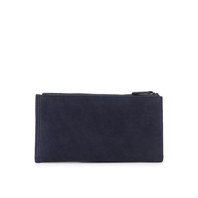 Wallet Carmelo Pouch