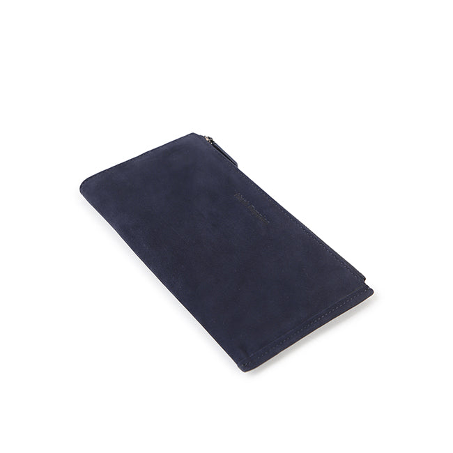 Wallet Carmelo Pouch