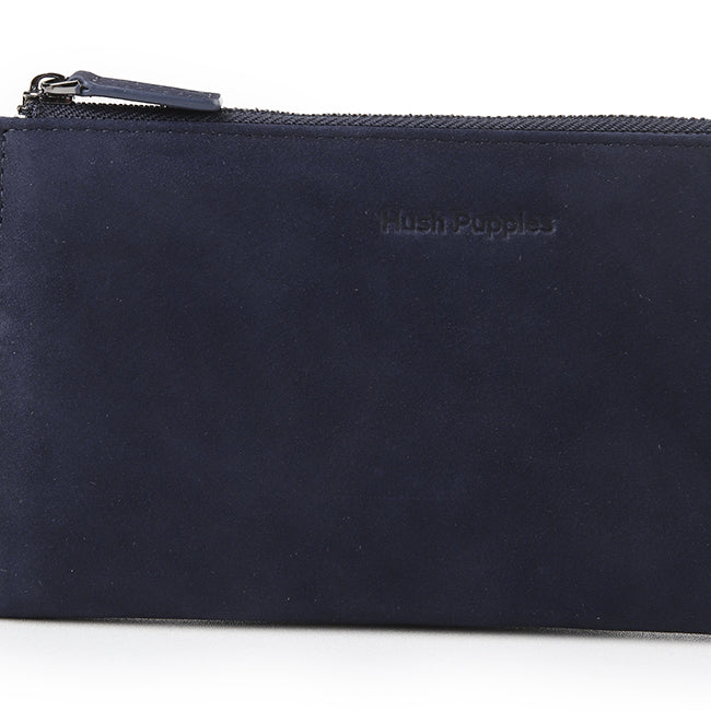 Wallet Carmelo Pouch