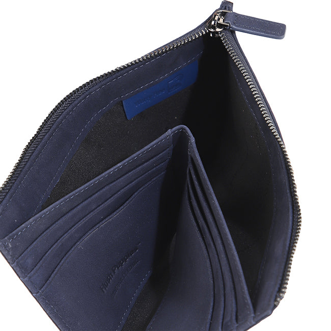 Wallet Carmelo Pouch