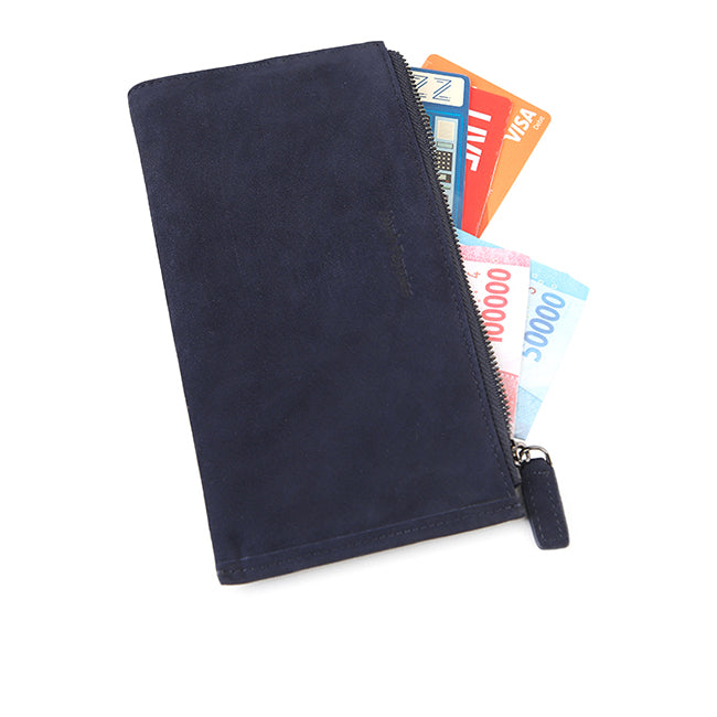 Wallet Carmelo Pouch