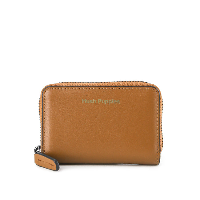 Card Holder Dana Ii Card H In Camel