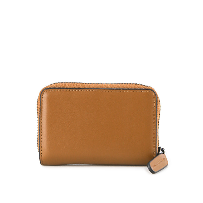 Card Holder Dana Ii Card H In Camel