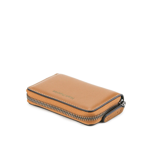 Card Holder Dana Ii Card H In Camel