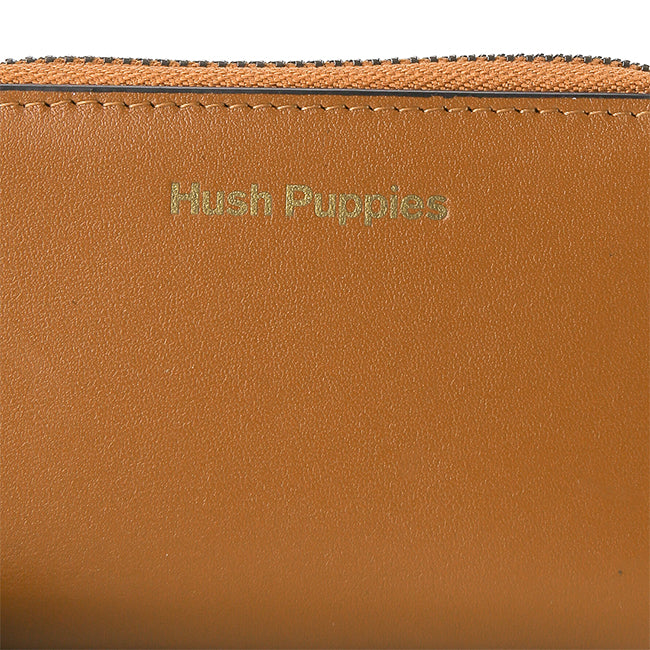 Card Holder Dana Ii Card H In Camel