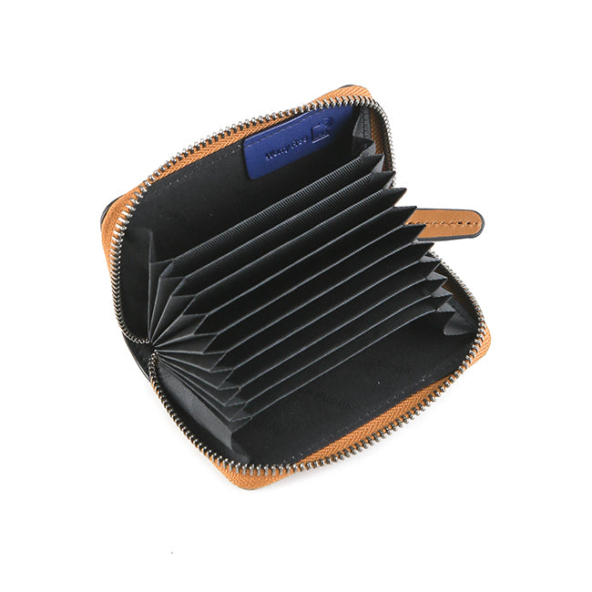 Card Holder Dana Ii Card H In Camel