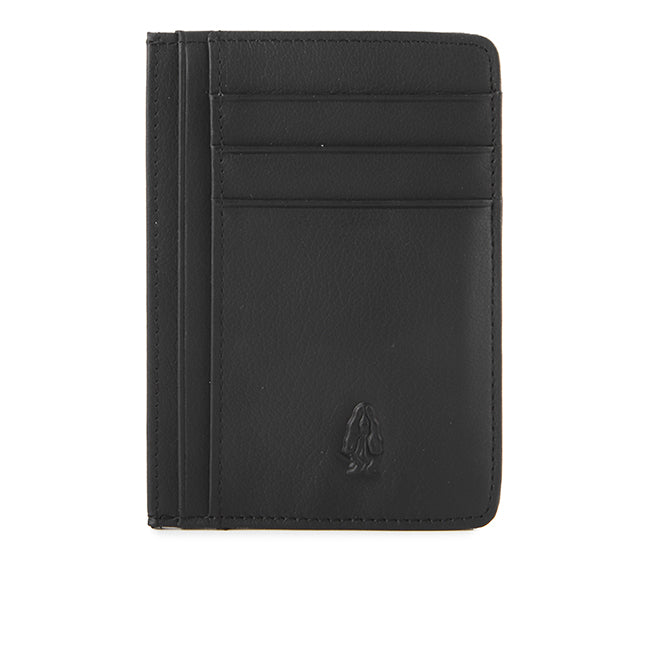 Spencer Card H In Grey