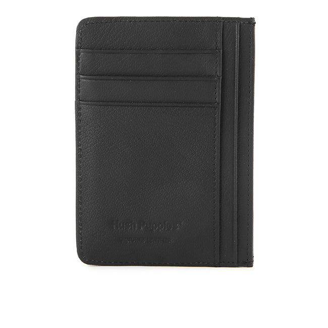 Spencer Card H In Grey