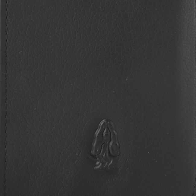 Spencer Card H In Grey