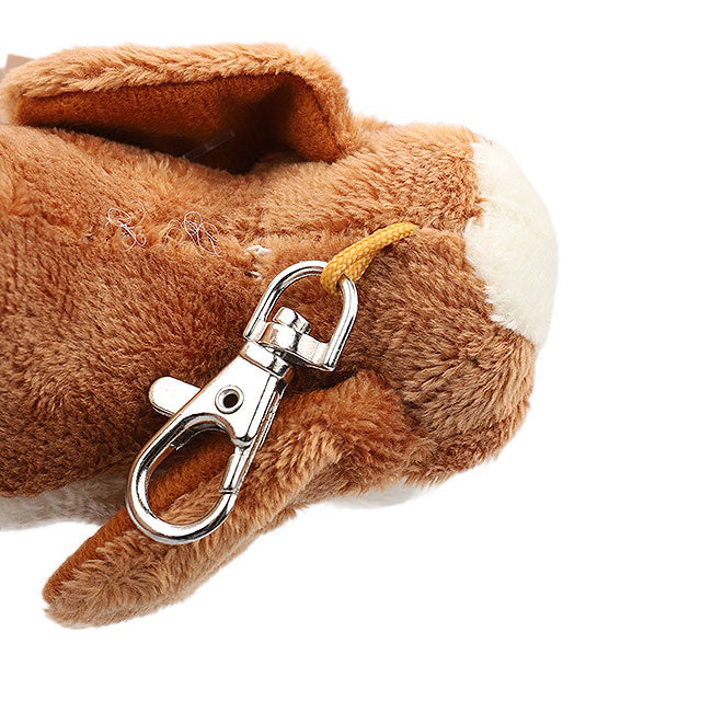 Hp Toys Classic Hound 3.5 Inch