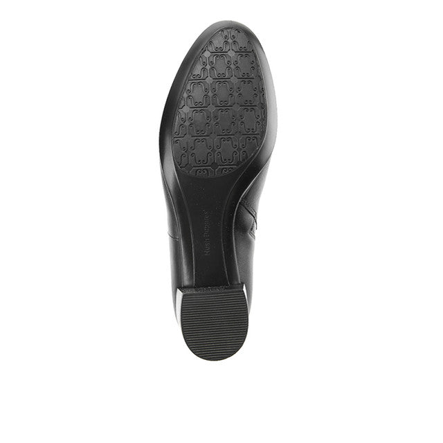 Boots Sharon Rain In Black