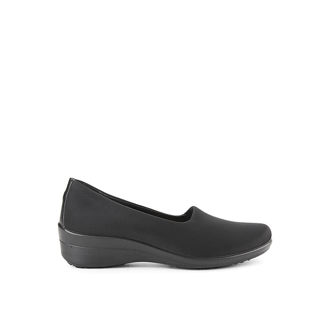 Visca Lyla Slipon