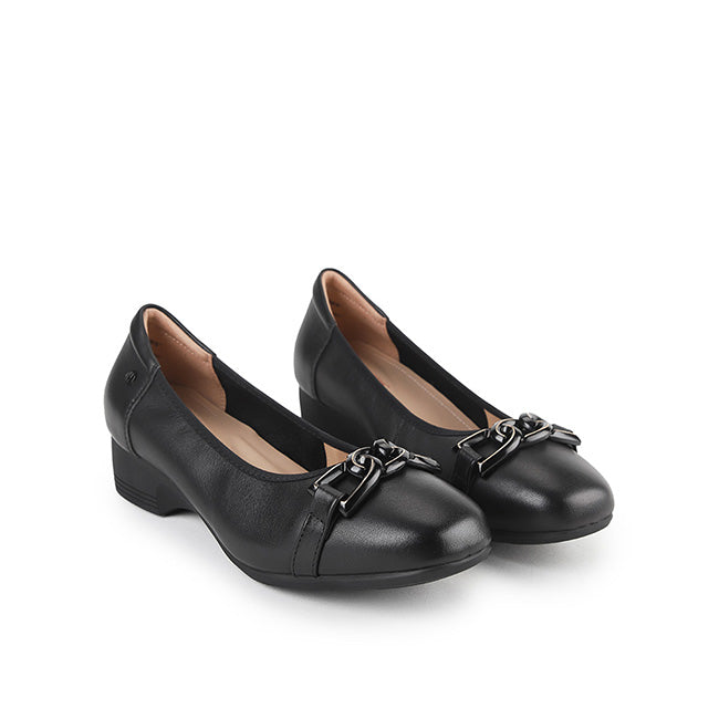 Heels Shoes Alma